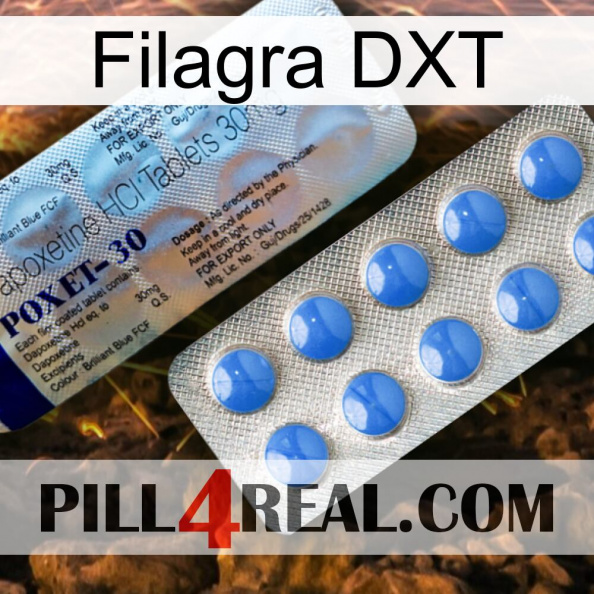 Filagra DXT 39.jpg